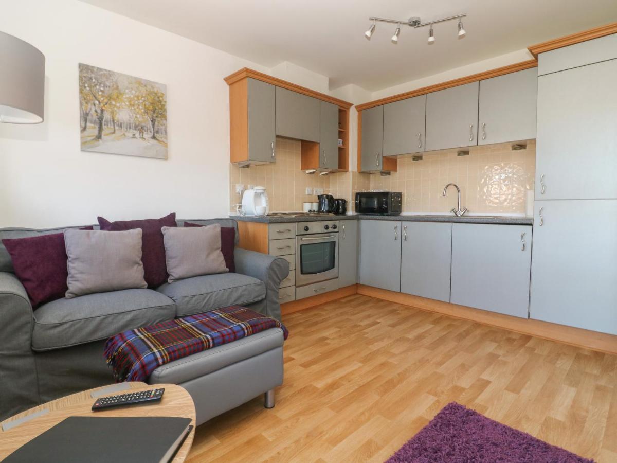 12 Woodsmill Quay Apartment ยอร์ค ภายนอก รูปภาพ